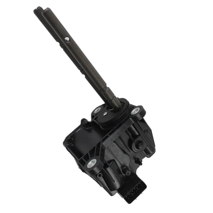 ドミネーター Lingenfelter - TRG-002 58x-24x Crank Sensor Trigger